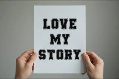 Asphalt Grunge by riki.studio — Slab Serif Font — thumbnail 3