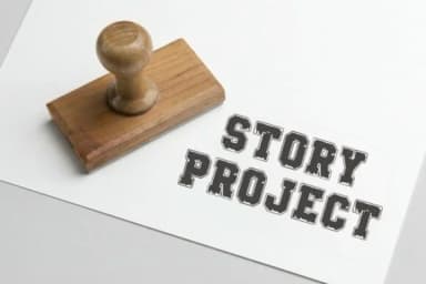 Asphalt Grunge by riki.studio — Slab Serif Font — thumbnail 6