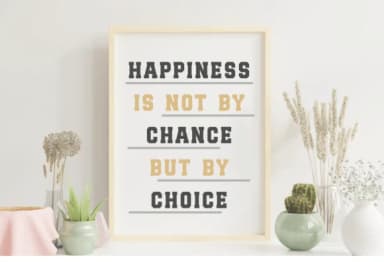 Astone Update by Andrian Dehasta — Slab Serif Font — thumbnail 5