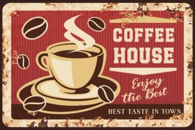 Astone Vintage by AmusingOwl — Slab Serif Font — thumbnail 2