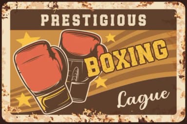 Astone Vintage by AmusingOwl — Slab Serif Font — thumbnail 3