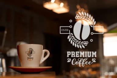 Astone Vintage by AmusingOwl — Slab Serif Font — thumbnail 4