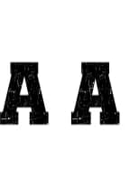 Astone Vintage by AmusingOwl — Slab Serif Font — thumbnail 5