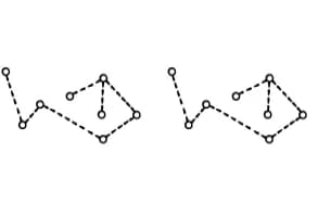 Astronomy Doodle by Chonada — Dingbats Font — thumbnail 7