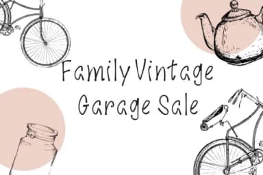 At Home by PJ Fonttein — Slab Serif Font — thumbnail 4