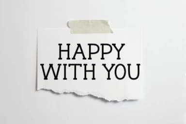 Aterline by AEN Creative Studio — Slab Serif Font — thumbnail 2