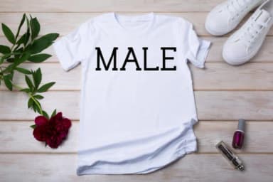 Aterline by AEN Creative Studio — Slab Serif Font — thumbnail 3