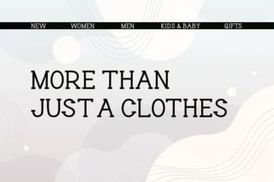 Aterline by AEN Creative Studio — Slab Serif Font — thumbnail 4