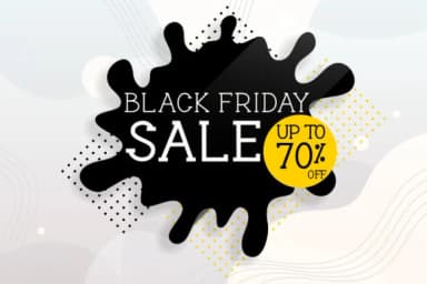 Aterline by AEN Creative Studio — Slab Serif Font — thumbnail 5