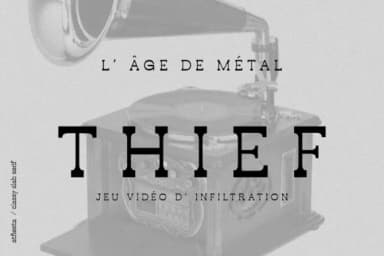 Atfiesta by Typia Nesia — Slab Serif Font — thumbnail 3