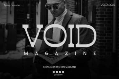 Atfiesta by Typia Nesia — Slab Serif Font — thumbnail 4