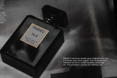 Atfiesta by Typia Nesia — Slab Serif Font — thumbnail 6