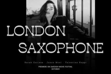 Atfiesta by Typia Nesia — Slab Serif Font — thumbnail 7