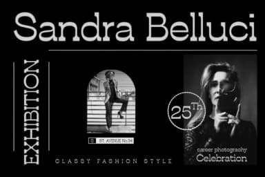 Atfiesta by Typia Nesia — Slab Serif Font — thumbnail 8