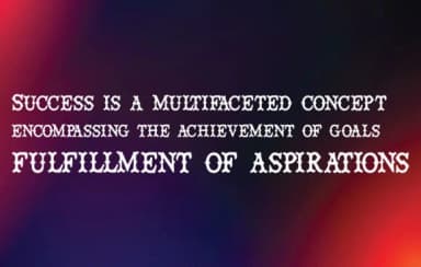 Atharv by moonlight craft — Slab Serif Font — thumbnail 2