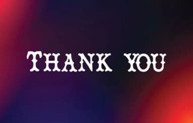 Atharv by moonlight craft — Slab Serif Font — thumbnail 3