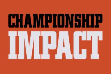 Atletico by craig24 — Slab Serif Font — thumbnail 2