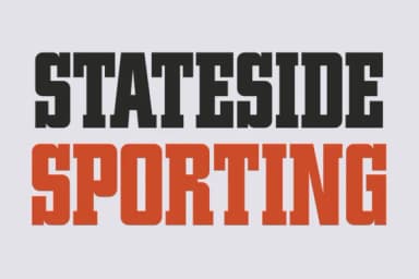 Atletico by craig24 — Slab Serif Font — thumbnail 3