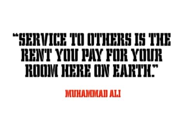 Atletico by craig24 — Slab Serif Font — thumbnail 4