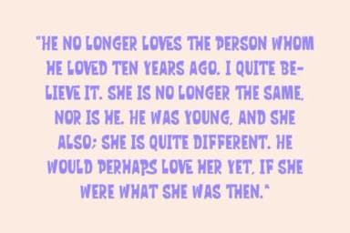 Atraks by Maulana Creative — Slab Serif Font — thumbnail 2