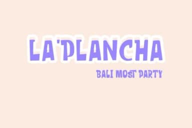 Atraks by Maulana Creative — Slab Serif Font — thumbnail 3