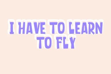 Atraks by Maulana Creative — Slab Serif Font — thumbnail 4