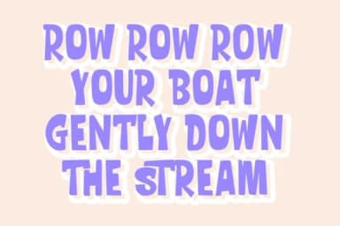 Atraks by Maulana Creative — Slab Serif Font — thumbnail 5