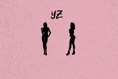 Attractive Female Poses by Minimalistartstudio — Dingbats Font — thumbnail 5