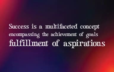 Aubrey by moonlight craft — Slab Serif Font — thumbnail 2