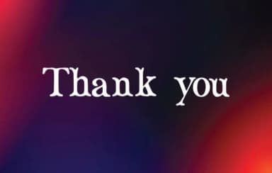 Aubrey by moonlight craft — Slab Serif Font — thumbnail 3