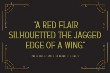 Augue by Minimalistartstudio — Slab Serif Font — thumbnail 3