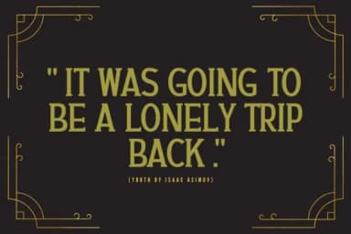 Augue by Minimalistartstudio — Slab Serif Font — thumbnail 4