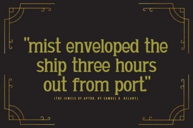 Augue by Minimalistartstudio — Slab Serif Font — thumbnail 5