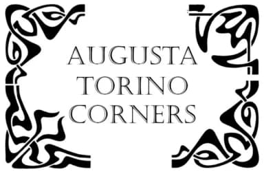 Augusta Torino Ornaments by Intellecta Design — Dingbats Font — thumbnail 3