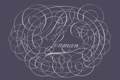 Augusta Torino Ornaments by Intellecta Design — Dingbats Font — thumbnail 8