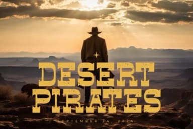 Austin Ghodes by Letterena Studios — Slab Serif Font — thumbnail 2