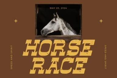 Austin Ghodes by Letterena Studios — Slab Serif Font — thumbnail 3