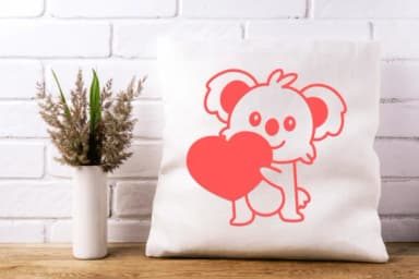 Australia Day by Natchuta — Dingbats Font — thumbnail 6