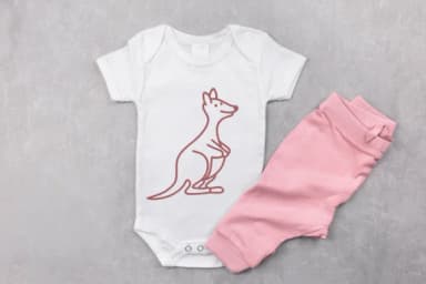 Australia Day by Natchuta — Dingbats Font — thumbnail 8