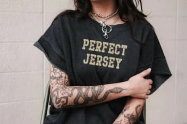 Authentic Sport by riki.studio — Slab Serif Font — thumbnail 3