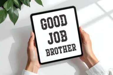 Authentic Sport by riki.studio — Slab Serif Font — thumbnail 4