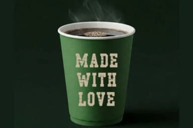 Authentic Sport by riki.studio — Slab Serif Font — thumbnail 5