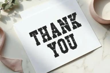 Authentic Sport by riki.studio — Slab Serif Font — thumbnail 6