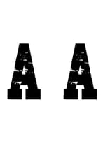 Authentic Sport by riki.studio — Slab Serif Font — thumbnail 7