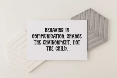 Autism by CraftedType Studio — Slab Serif Font — thumbnail 6