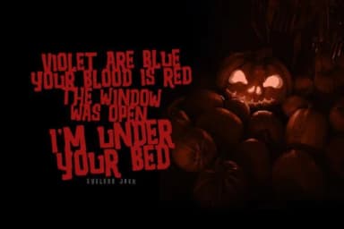 Autophobia by Khurasan — Slab Serif Font — thumbnail 3