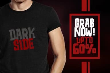 Autophobia by Khurasan — Slab Serif Font — thumbnail 4