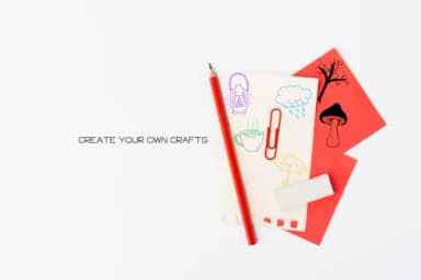 Autumn by WADLEN — Dingbats Font — thumbnail 5