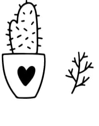 Autumn by Doll Tag Clothing — Dingbats Font — thumbnail 8