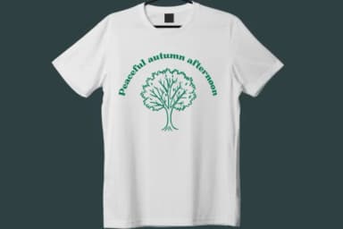 Autumn Bundle by Heartcraft Atelier — Dingbats Font — thumbnail 5